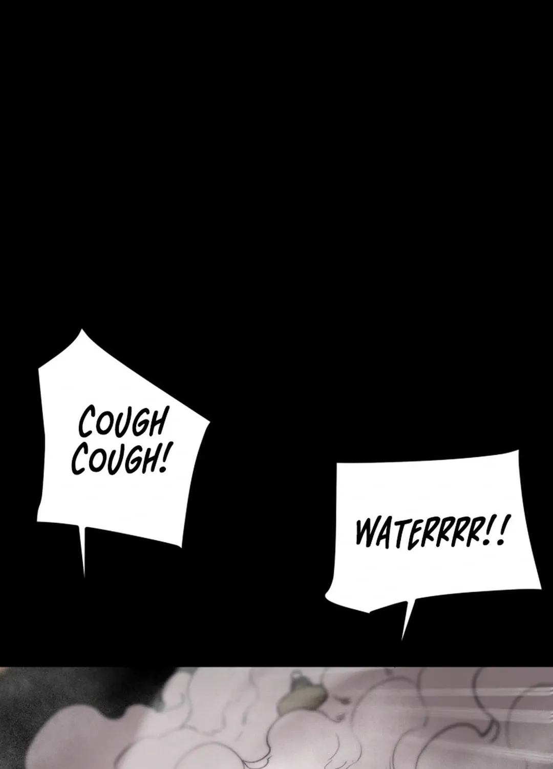Heavenly Moon Chapter 108 page 47 - 