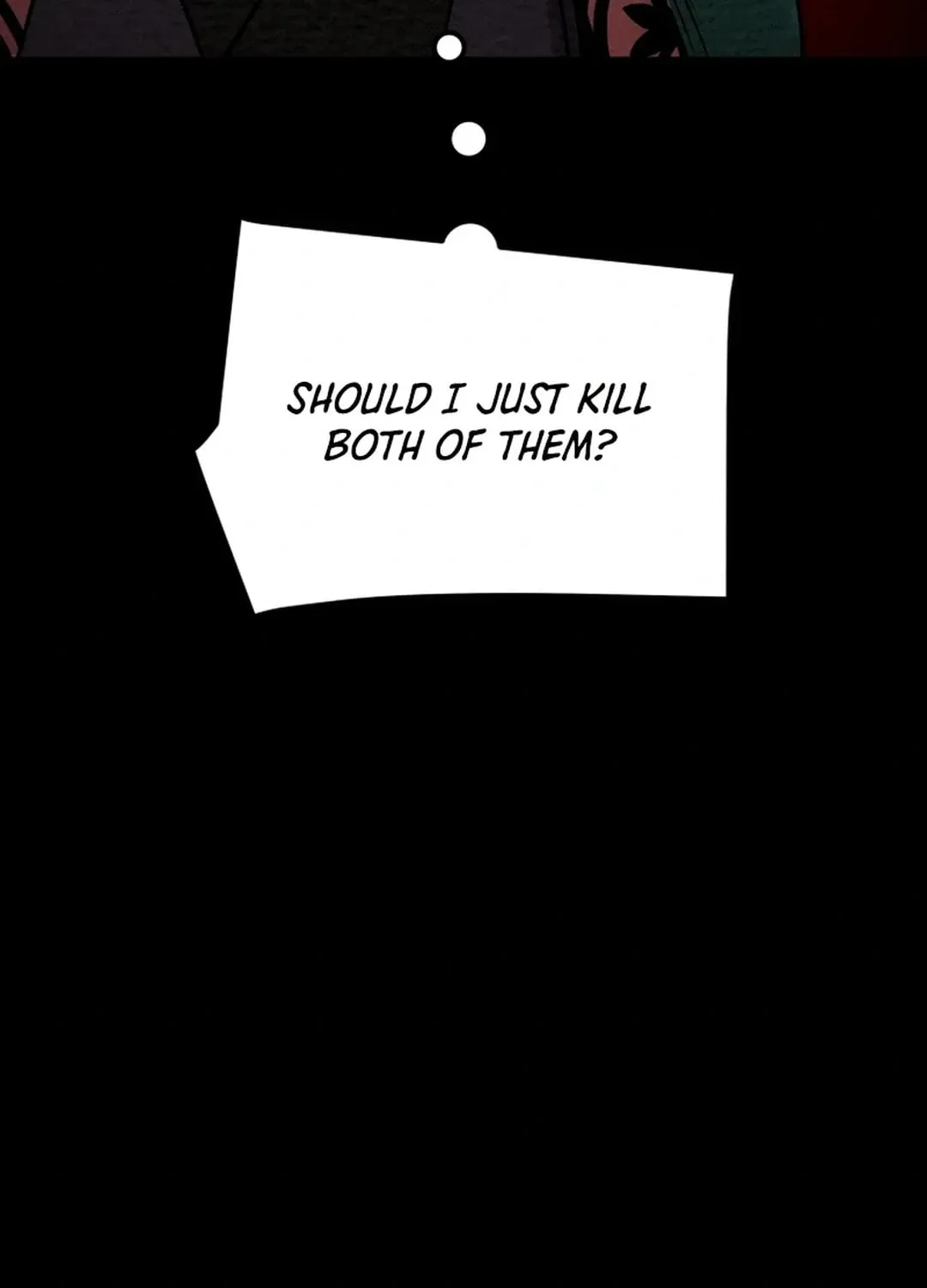 Heavenly Moon Chapter 108 page 6 - 