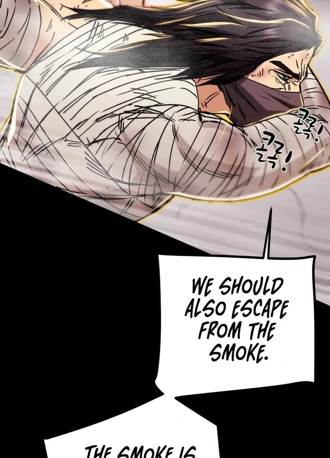 Heavenly Moon Chapter 108 page 51 - 