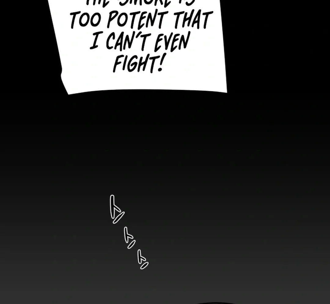 Heavenly Moon Chapter 108 page 52 - 
