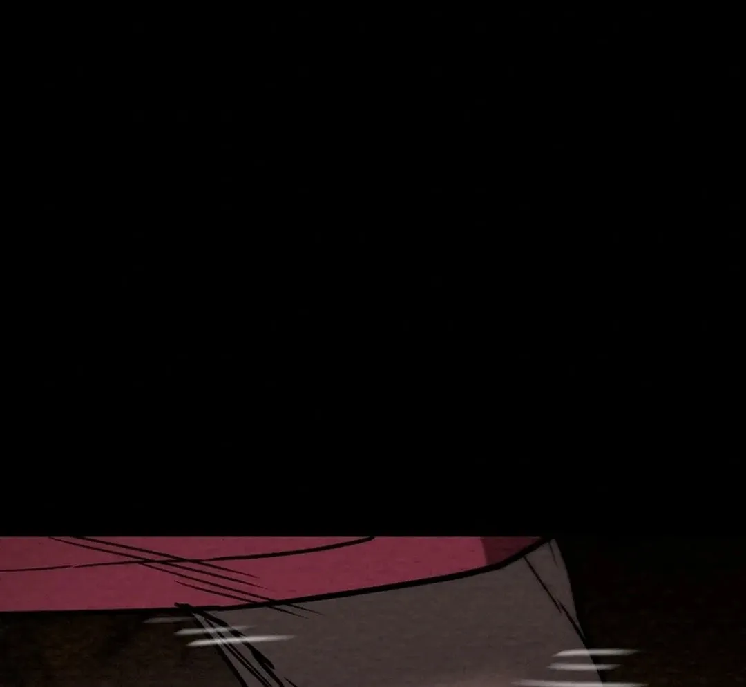 Heavenly Moon Chapter 108 page 7 - 