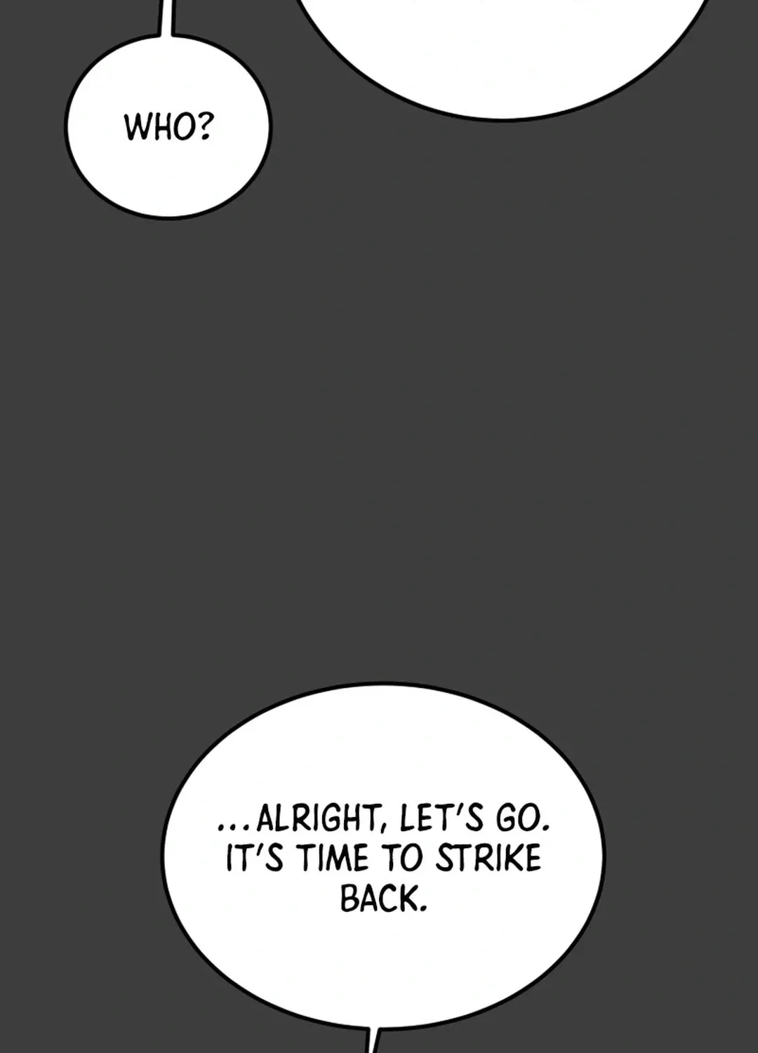 Heavenly Moon Chapter 108 page 65 - 