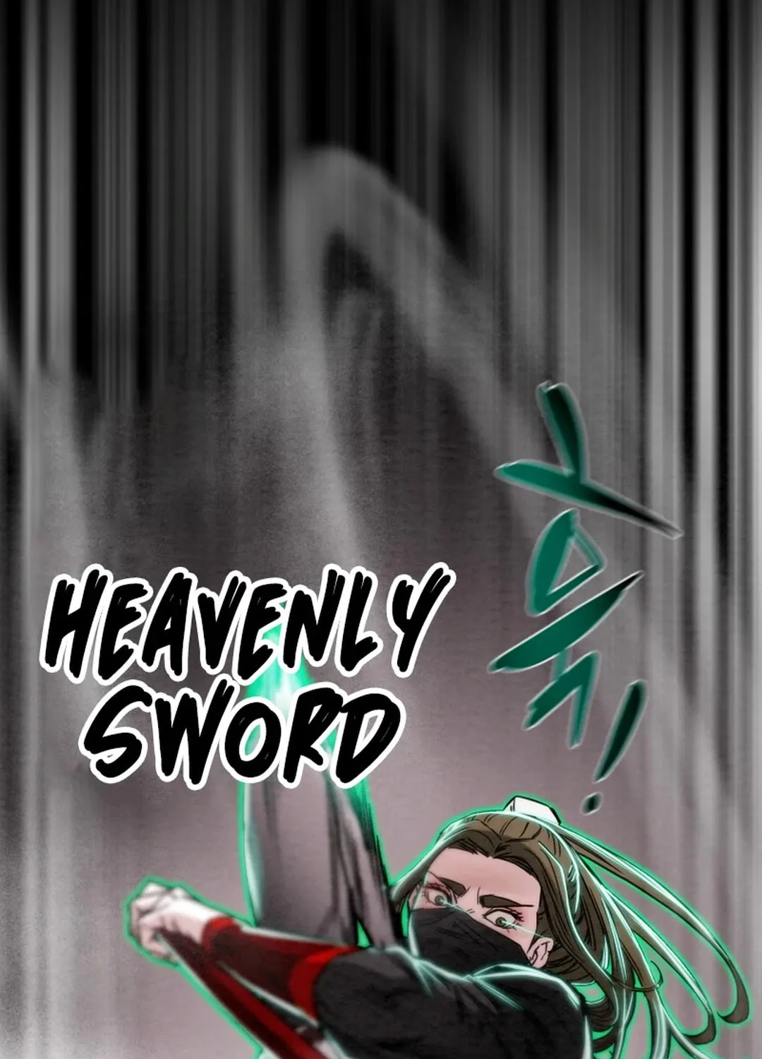 Heavenly Moon Chapter 108 page 70 - 