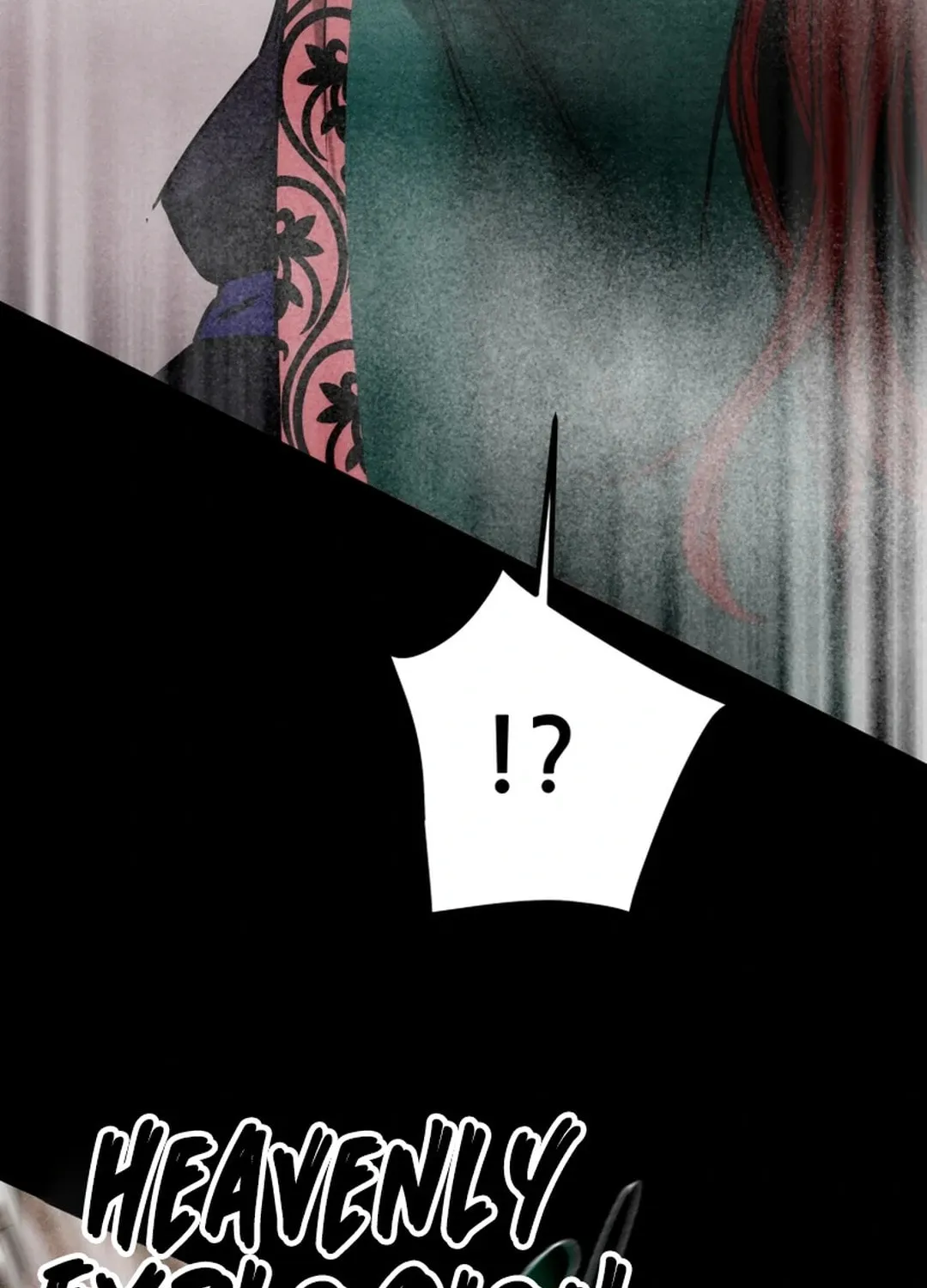 Heavenly Moon Chapter 108 page 72 - 