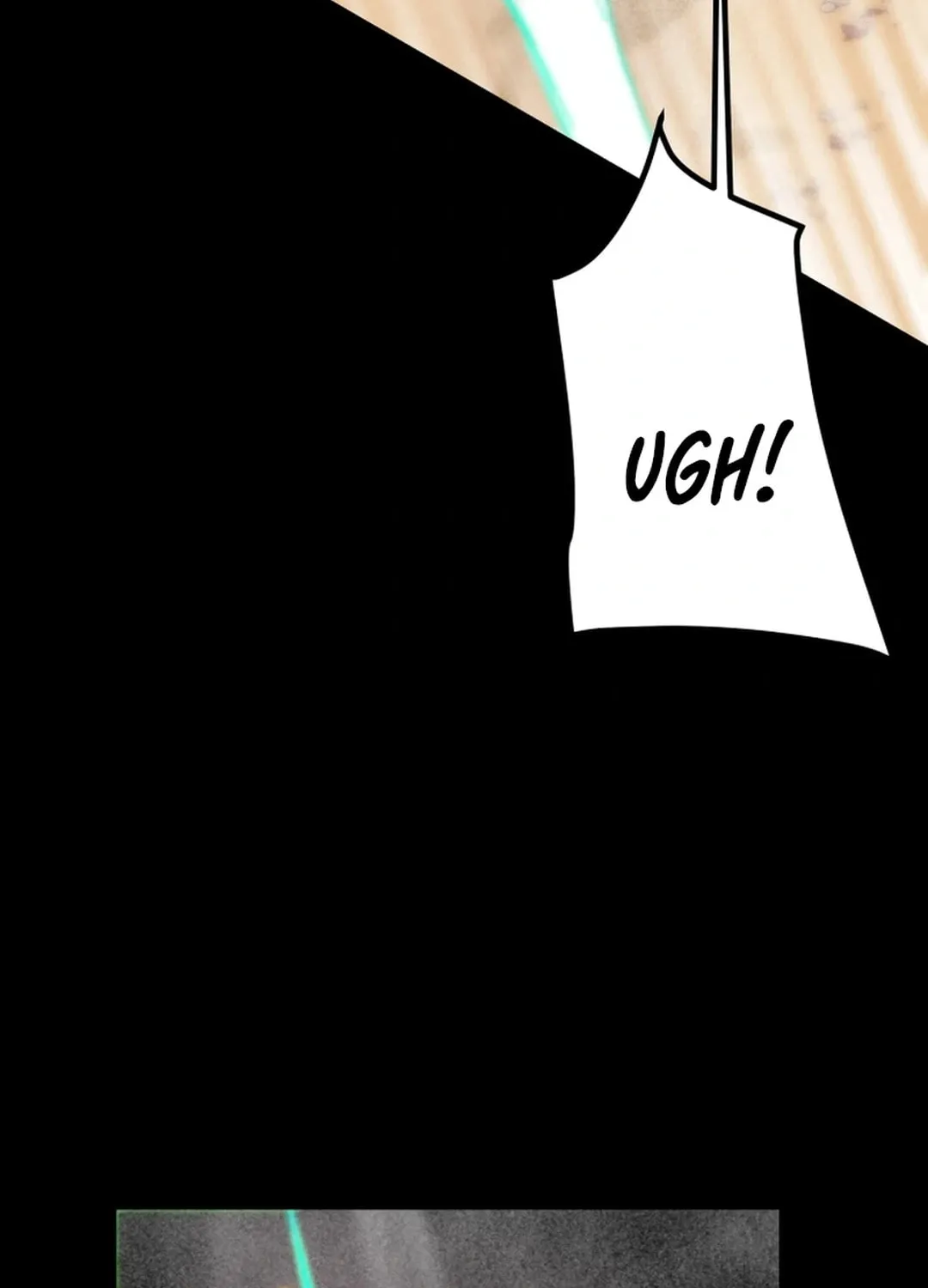 Heavenly Moon Chapter 108 page 75 - 