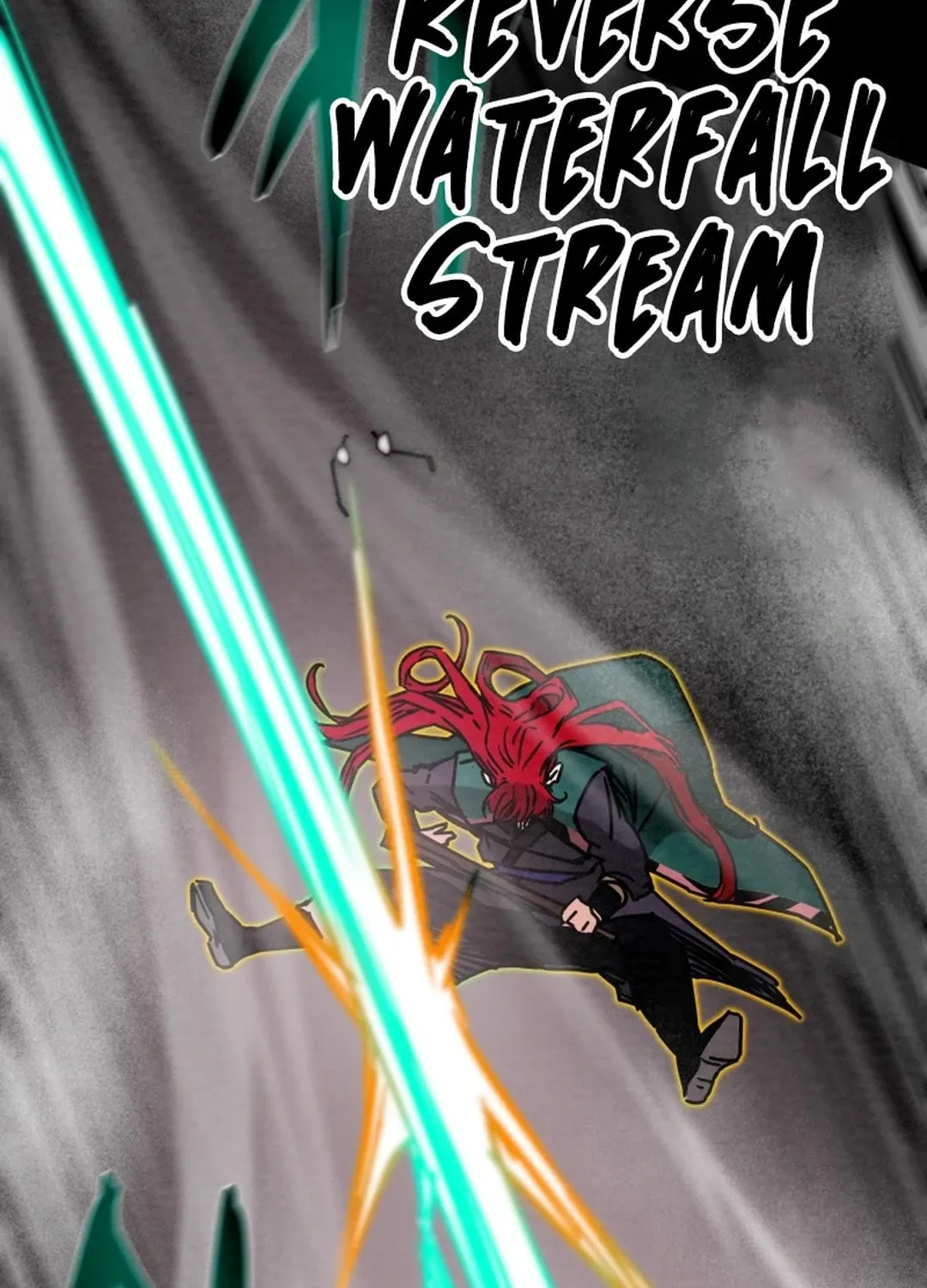 Heavenly Moon Chapter 108 page 78 - 