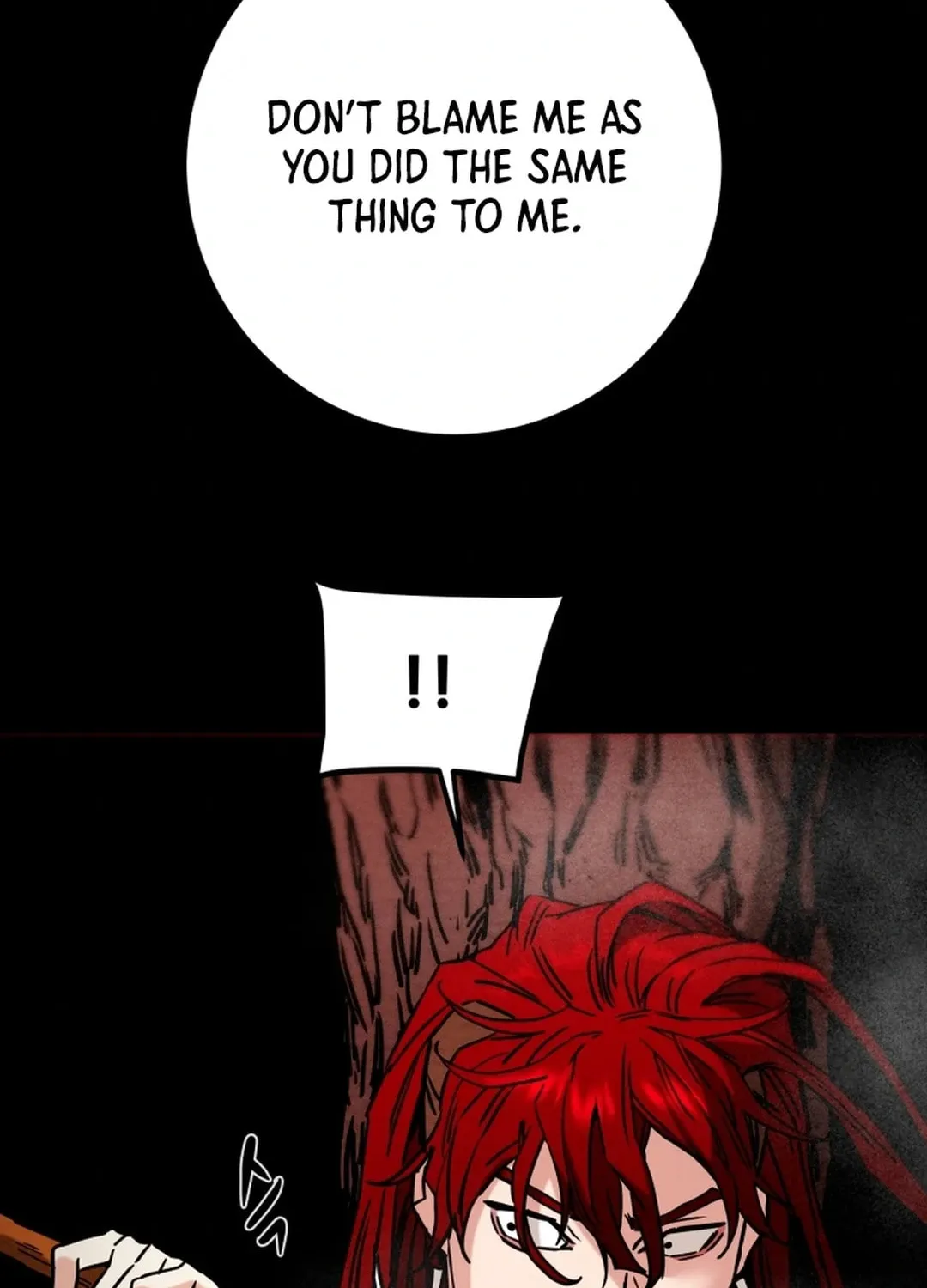 Heavenly Moon Chapter 108 page 86 - 