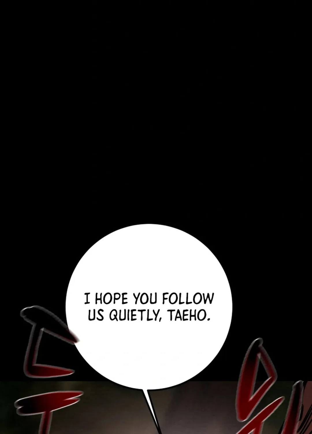 Heavenly Moon Chapter 108 page 88 - 