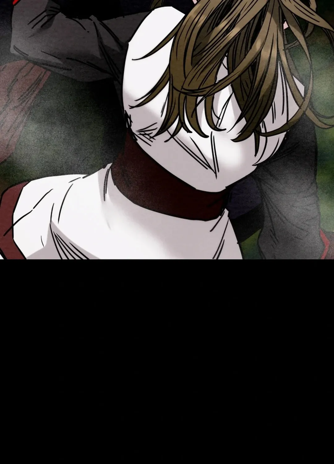 Heavenly Moon Chapter 108 page 90 - 