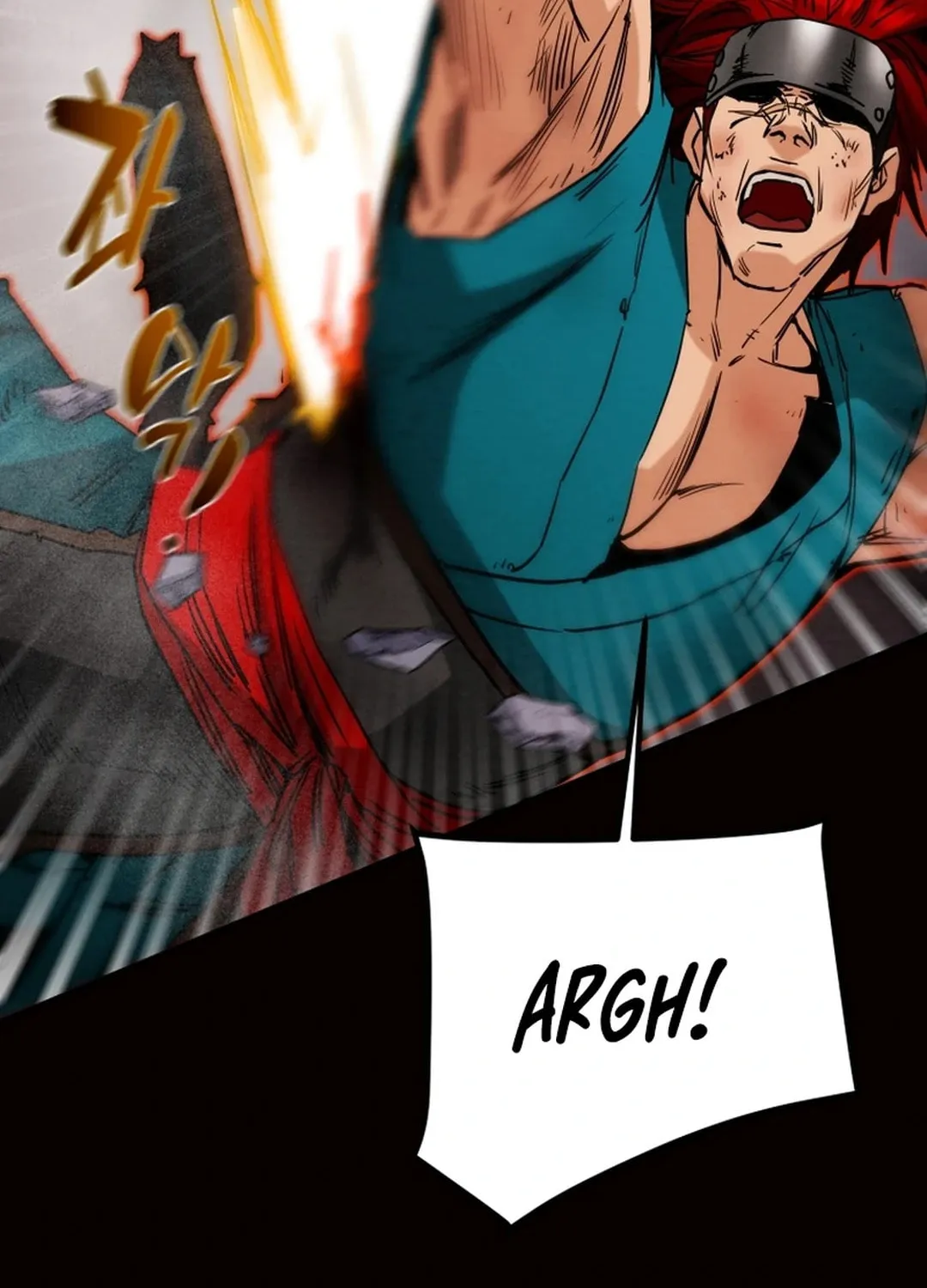 Heavenly Moon Chapter 109 page 104 - 