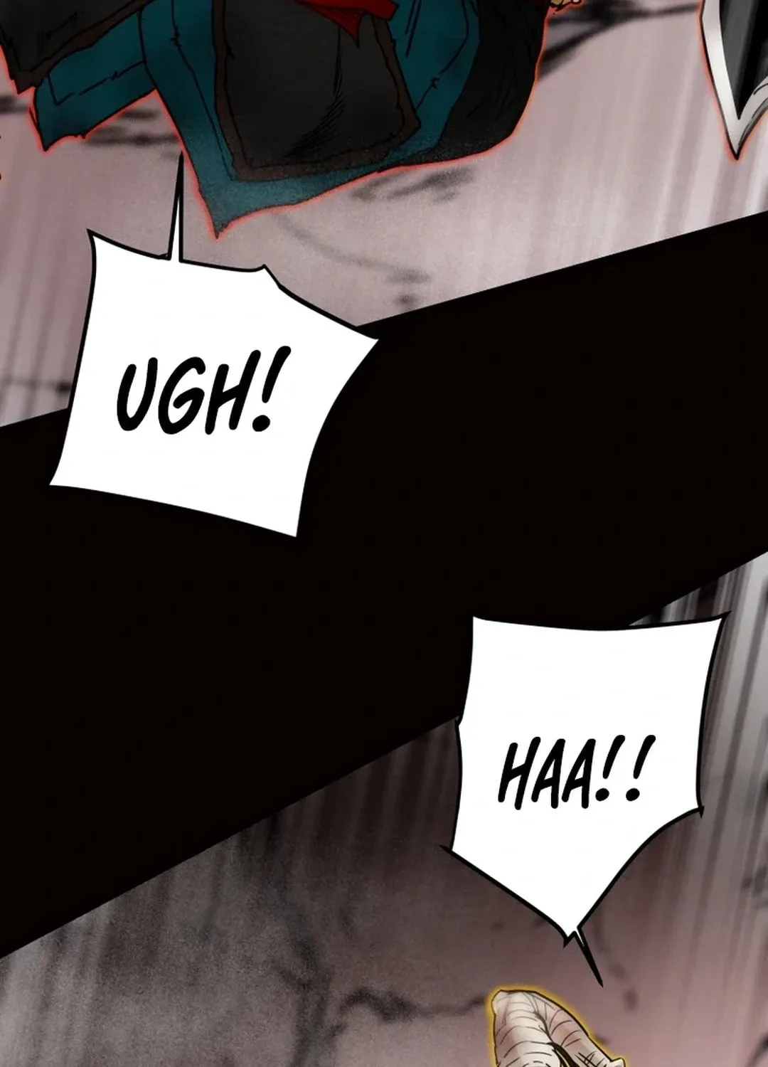 Heavenly Moon Chapter 109 page 115 - 