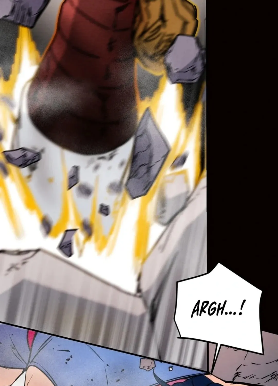 Heavenly Moon Chapter 109 page 139 - 