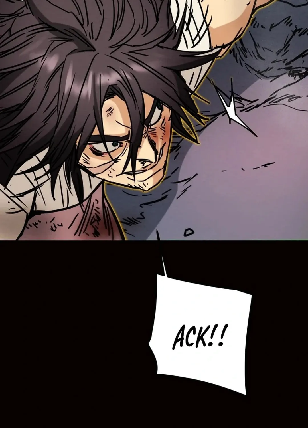 Heavenly Moon Chapter 109 page 141 - 