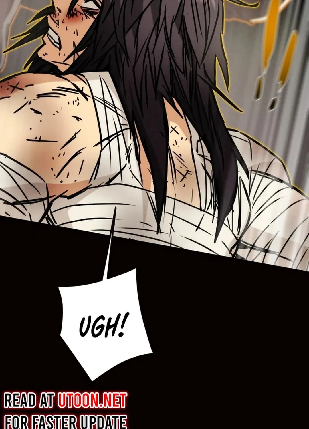 Heavenly Moon Chapter 109 page 149 - 