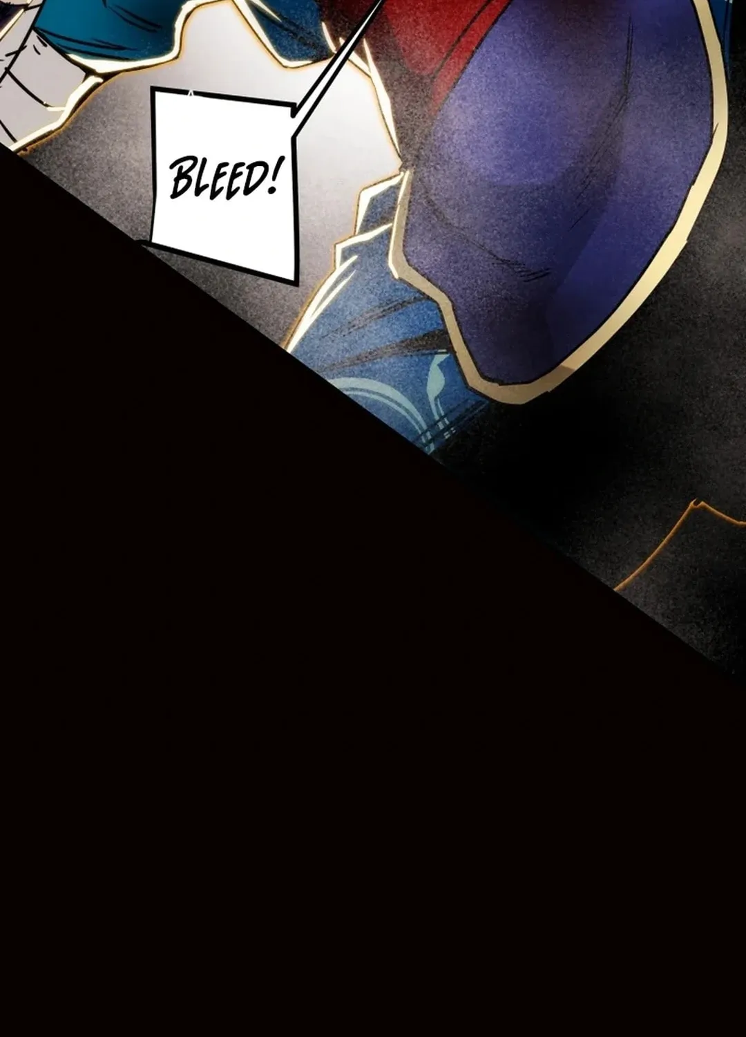 Heavenly Moon Chapter 109 page 154 - 