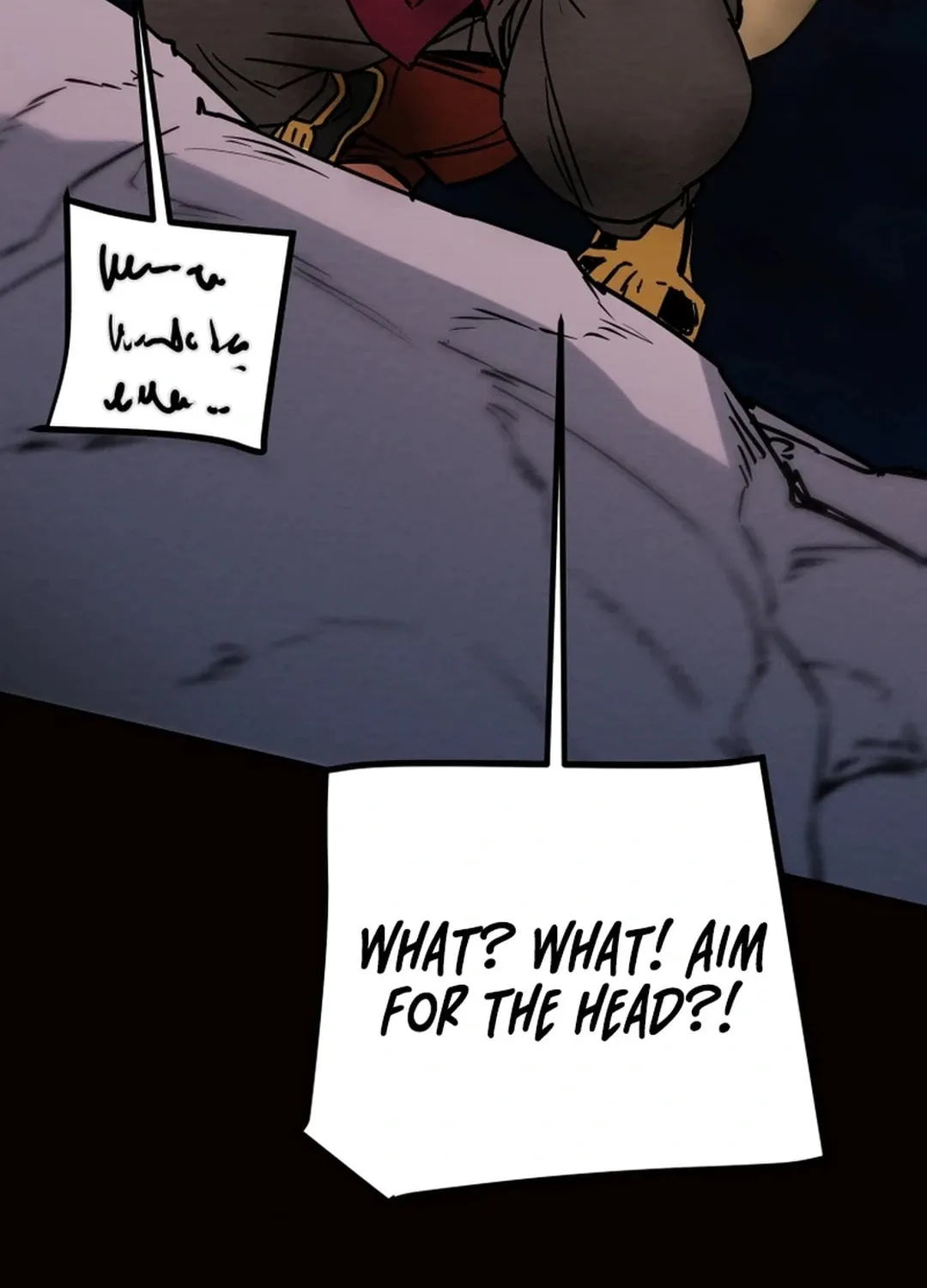 Heavenly Moon Chapter 109 page 158 - 