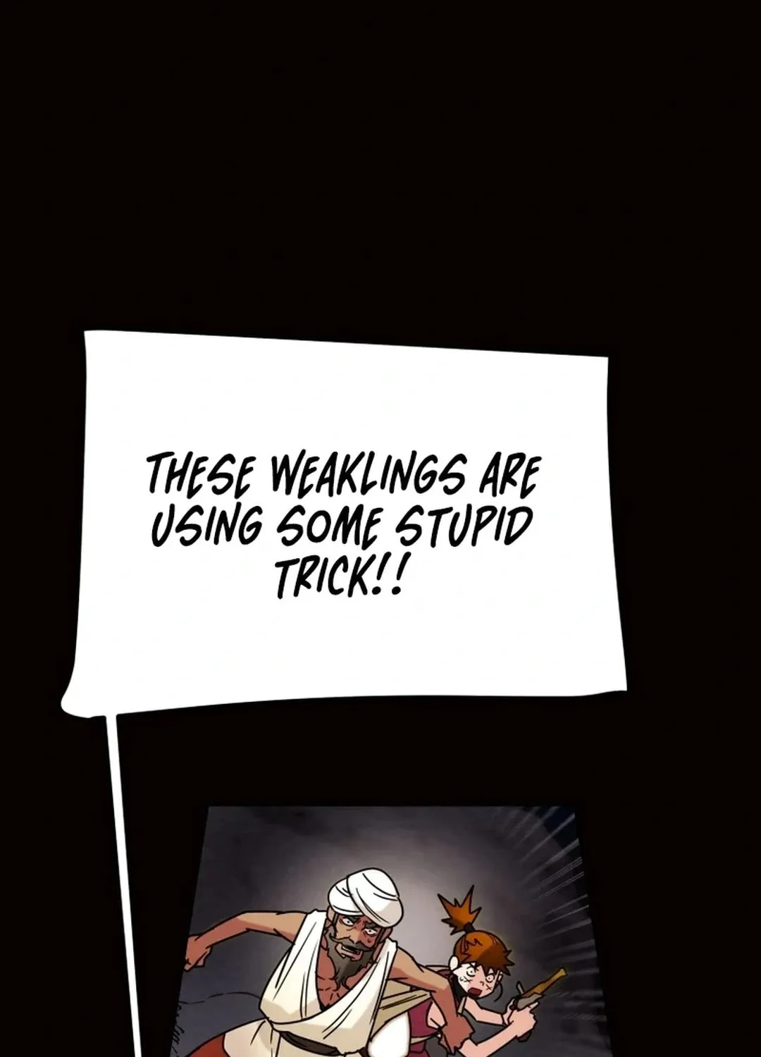 Heavenly Moon Chapter 109 page 175 - 