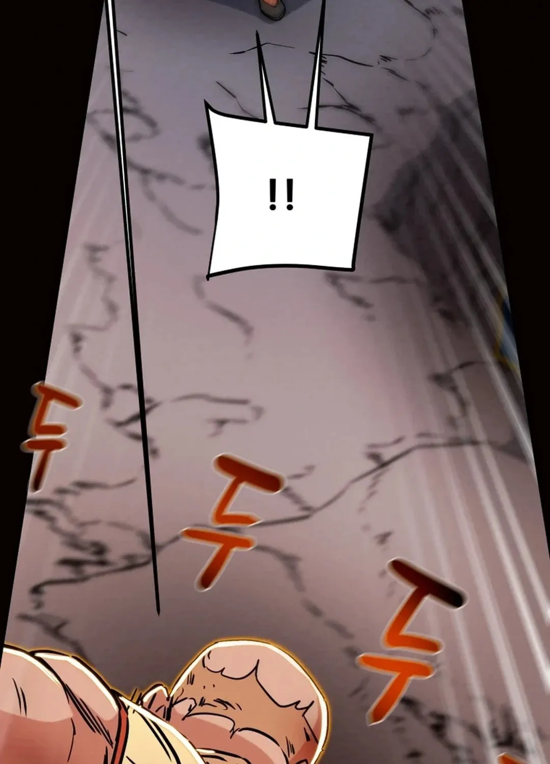 Heavenly Moon Chapter 109 page 177 - 