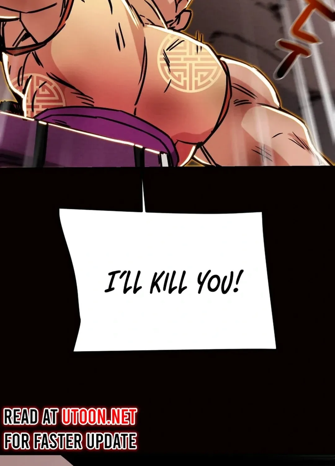 Heavenly Moon Chapter 109 page 178 - 