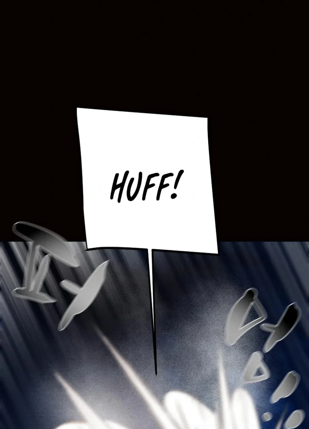 Heavenly Moon Chapter 109 page 183 - 
