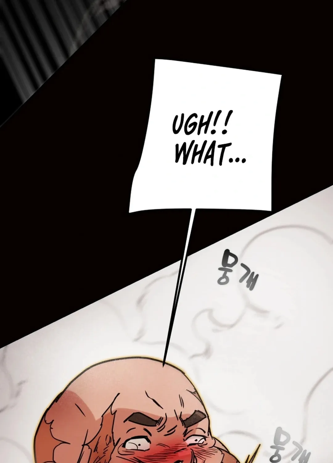 Heavenly Moon Chapter 109 page 186 - 