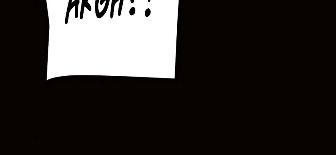Heavenly Moon Chapter 109 page 188 - 