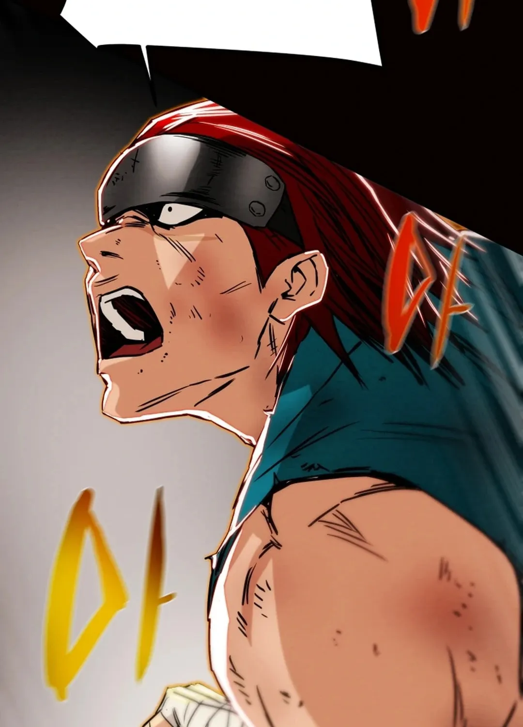 Heavenly Moon Chapter 109 page 194 - 