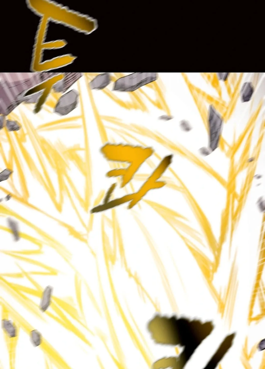 Heavenly Moon Chapter 109 page 199 - 