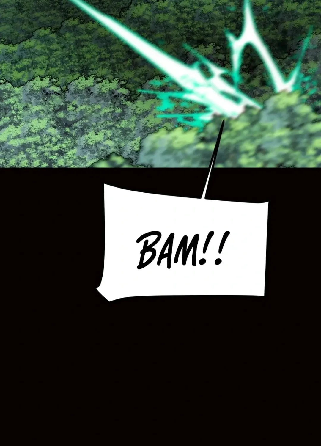 Heavenly Moon Chapter 109 page 207 - 