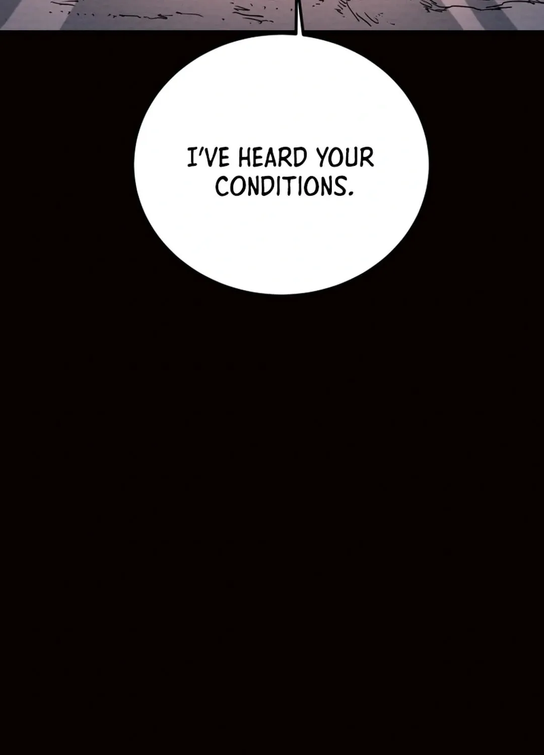 Heavenly Moon Chapter 109 page 25 - 
