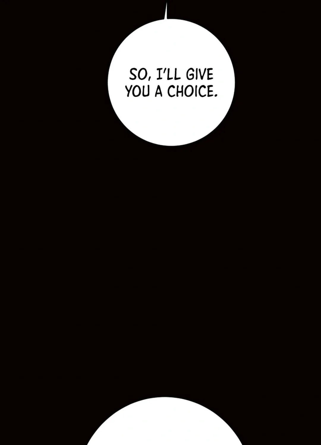 Heavenly Moon Chapter 109 page 28 - 
