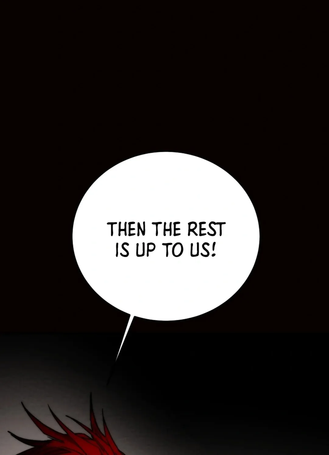 Heavenly Moon Chapter 109 page 50 - 