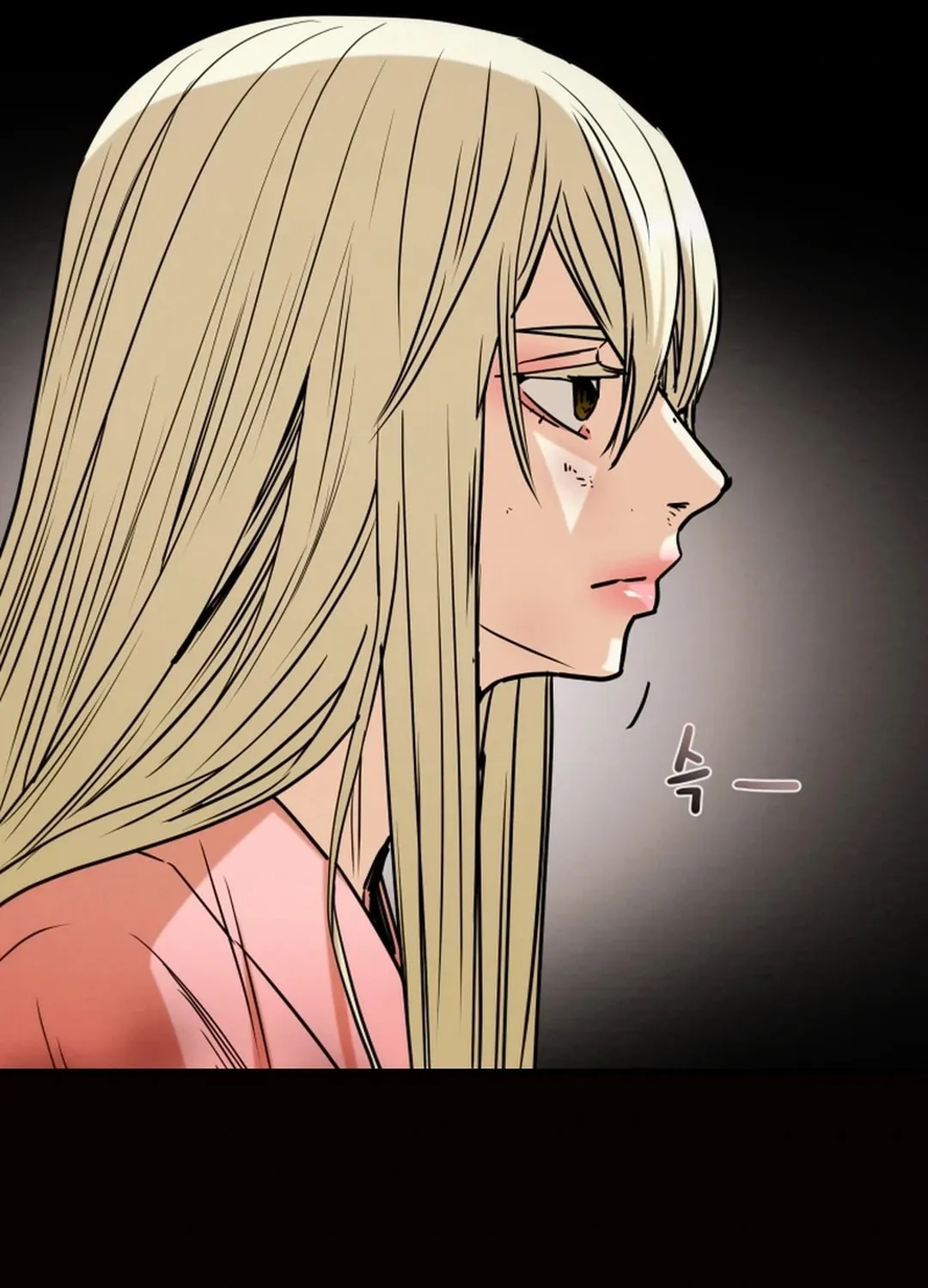 Heavenly Moon Chapter 109 page 55 - 