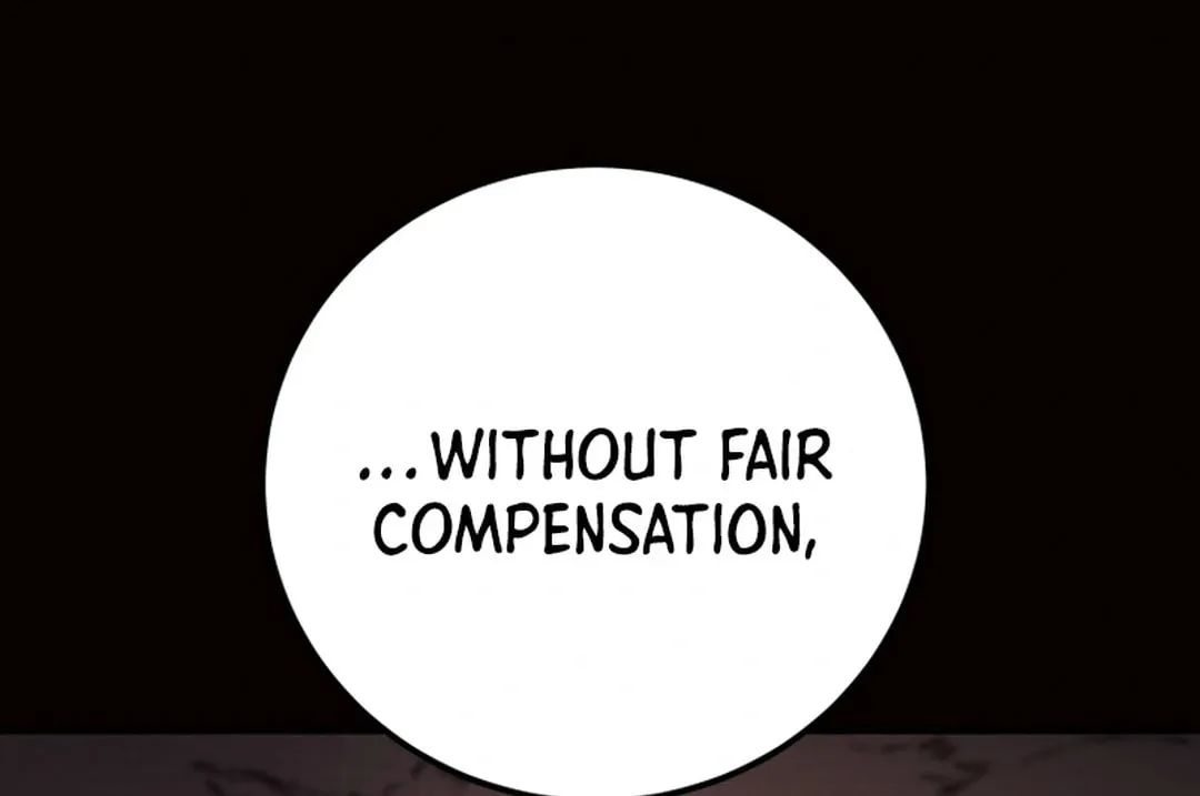 Heavenly Moon Chapter 109 page 56 - 