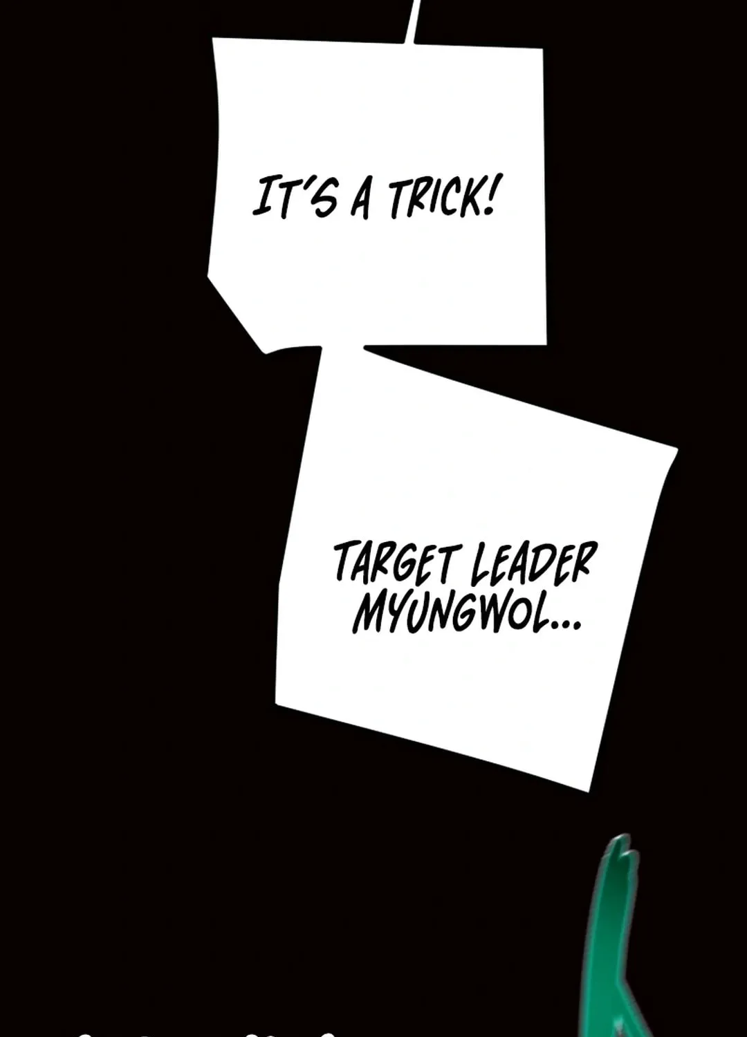 Heavenly Moon Chapter 109 page 69 - 
