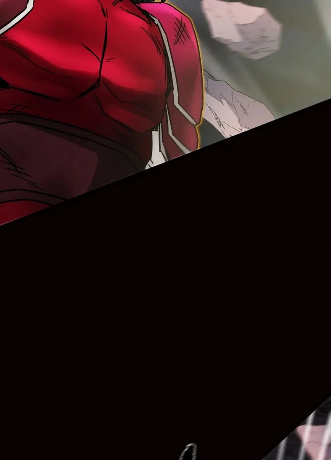 Heavenly Moon Chapter 109 page 78 - 