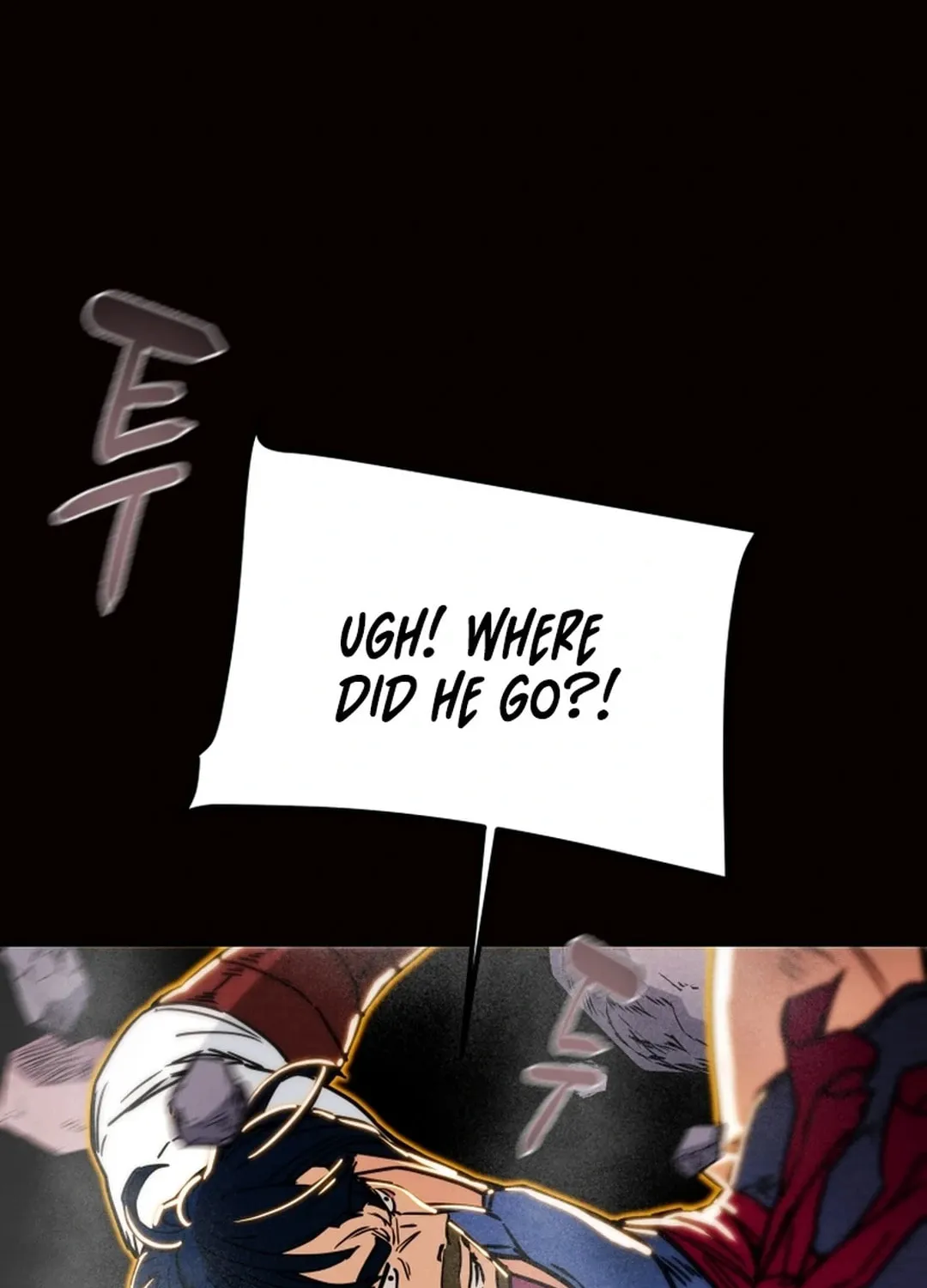 Heavenly Moon Chapter 109 page 85 - 