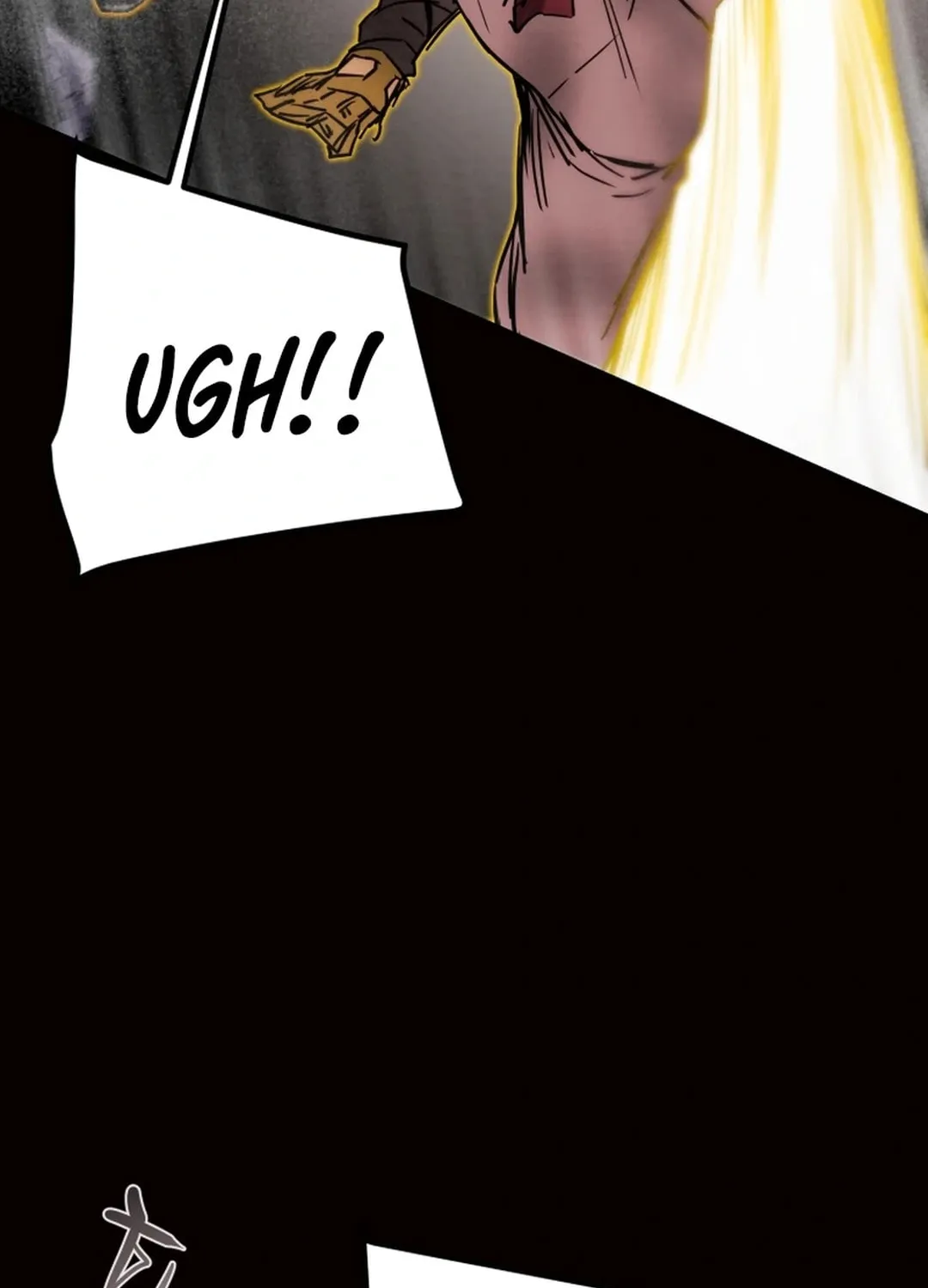 Heavenly Moon Chapter 109 page 92 - 