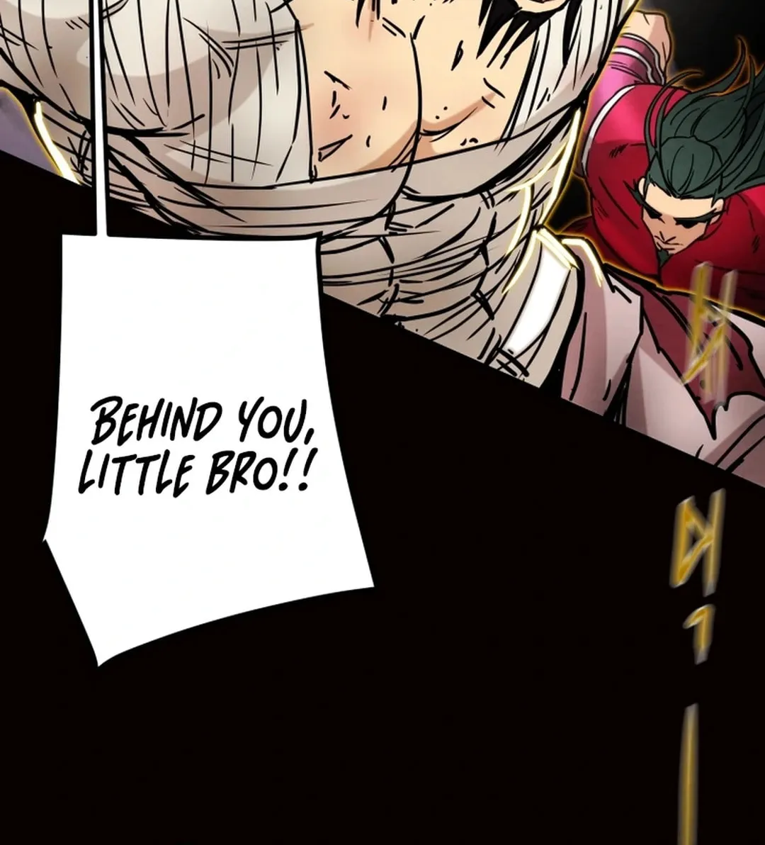 Heavenly Moon Chapter 109 page 94 - 