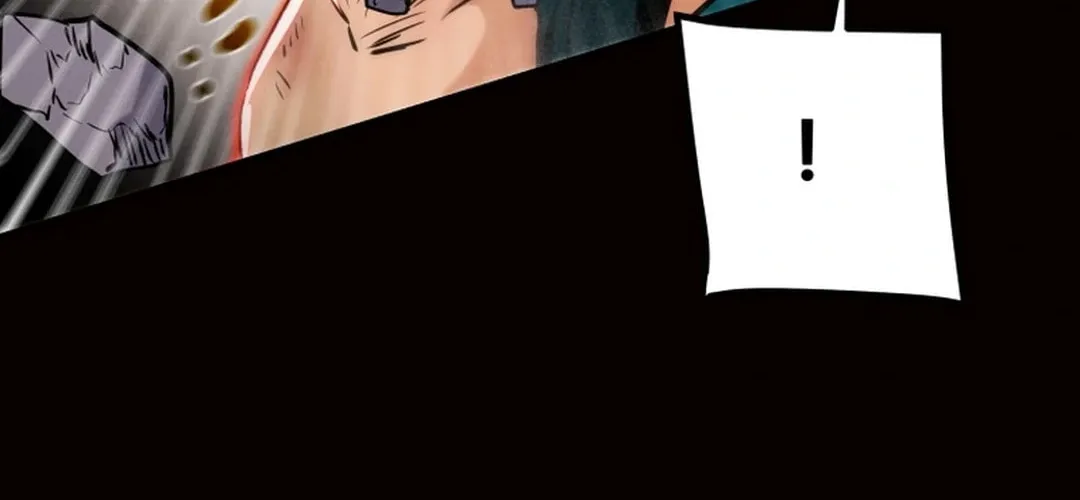 Heavenly Moon Chapter 109 page 98 - 
