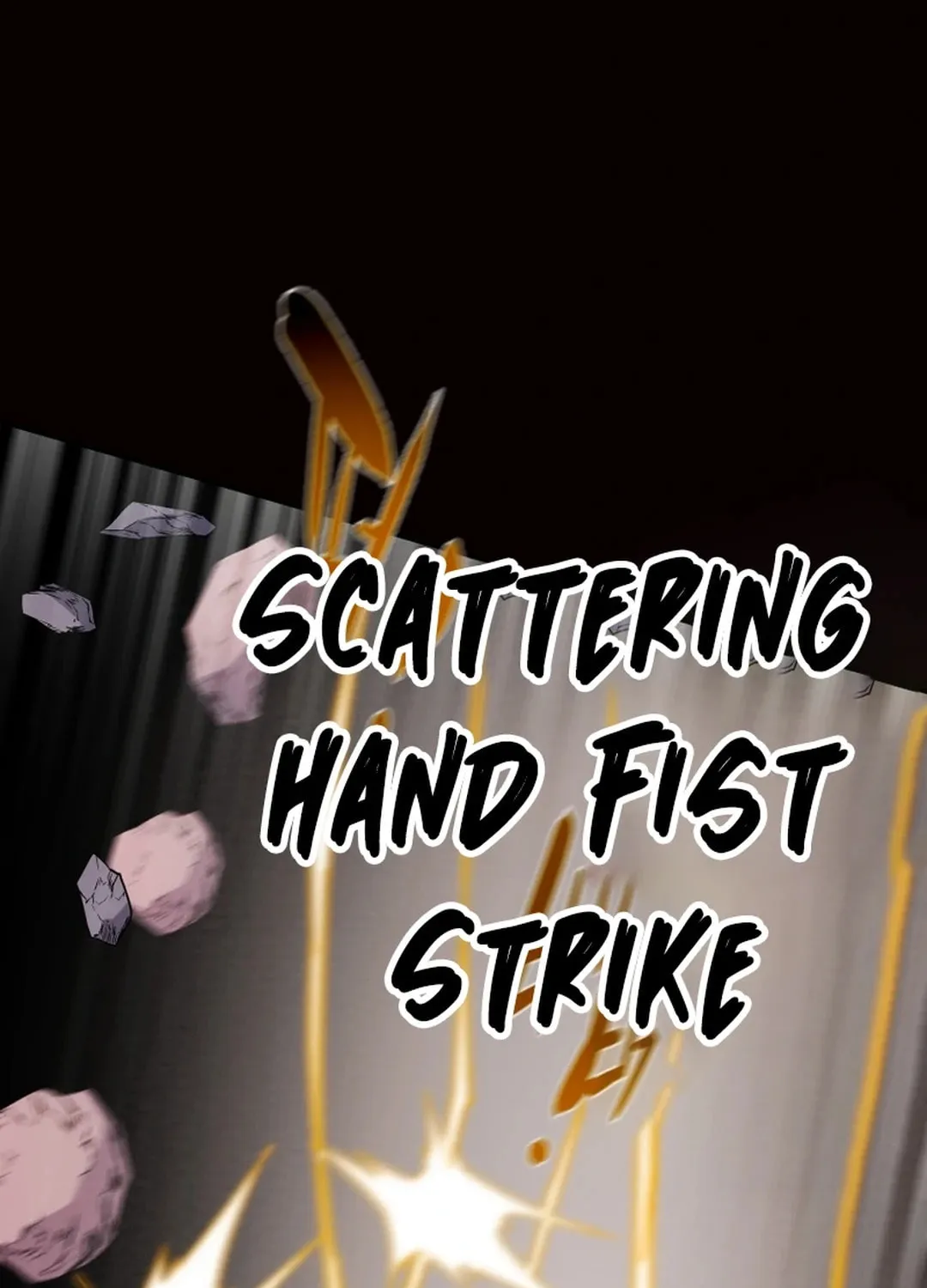 Heavenly Moon Chapter 109 page 99 - 
