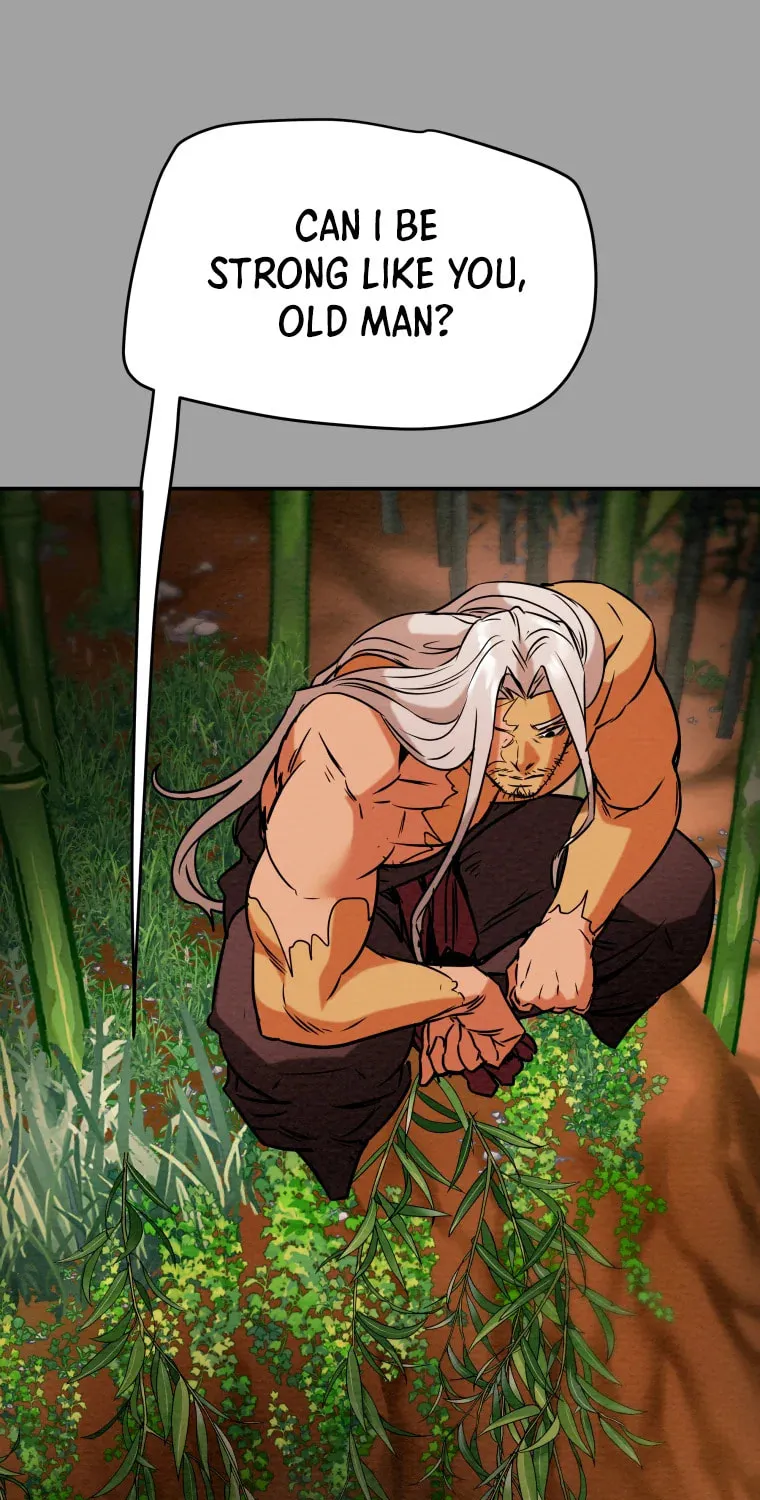 Heavenly Moon Chapter 11 page 2 - 