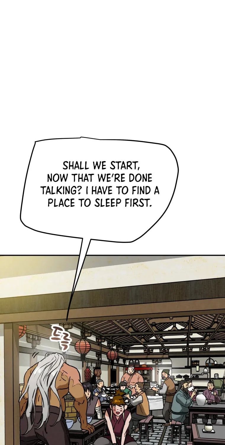 Heavenly Moon Chapter 11 page 102 - 
