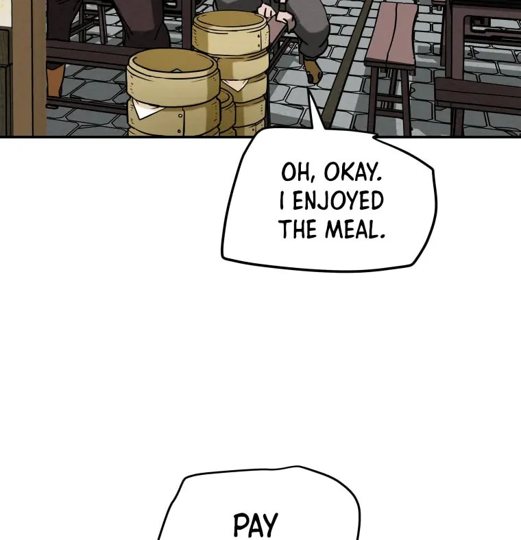 Heavenly Moon Chapter 11 page 103 - 