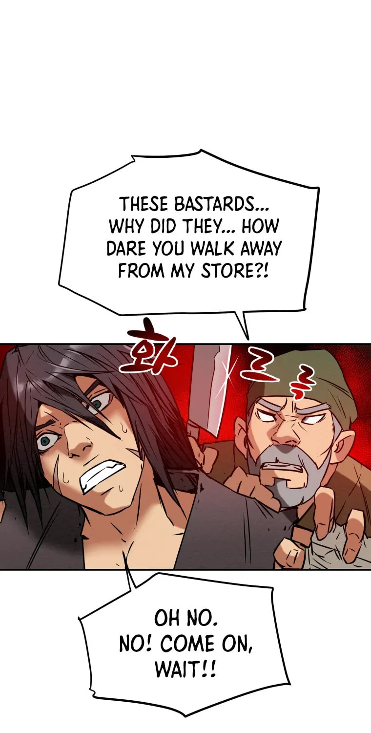 Heavenly Moon Chapter 11 page 110 - 