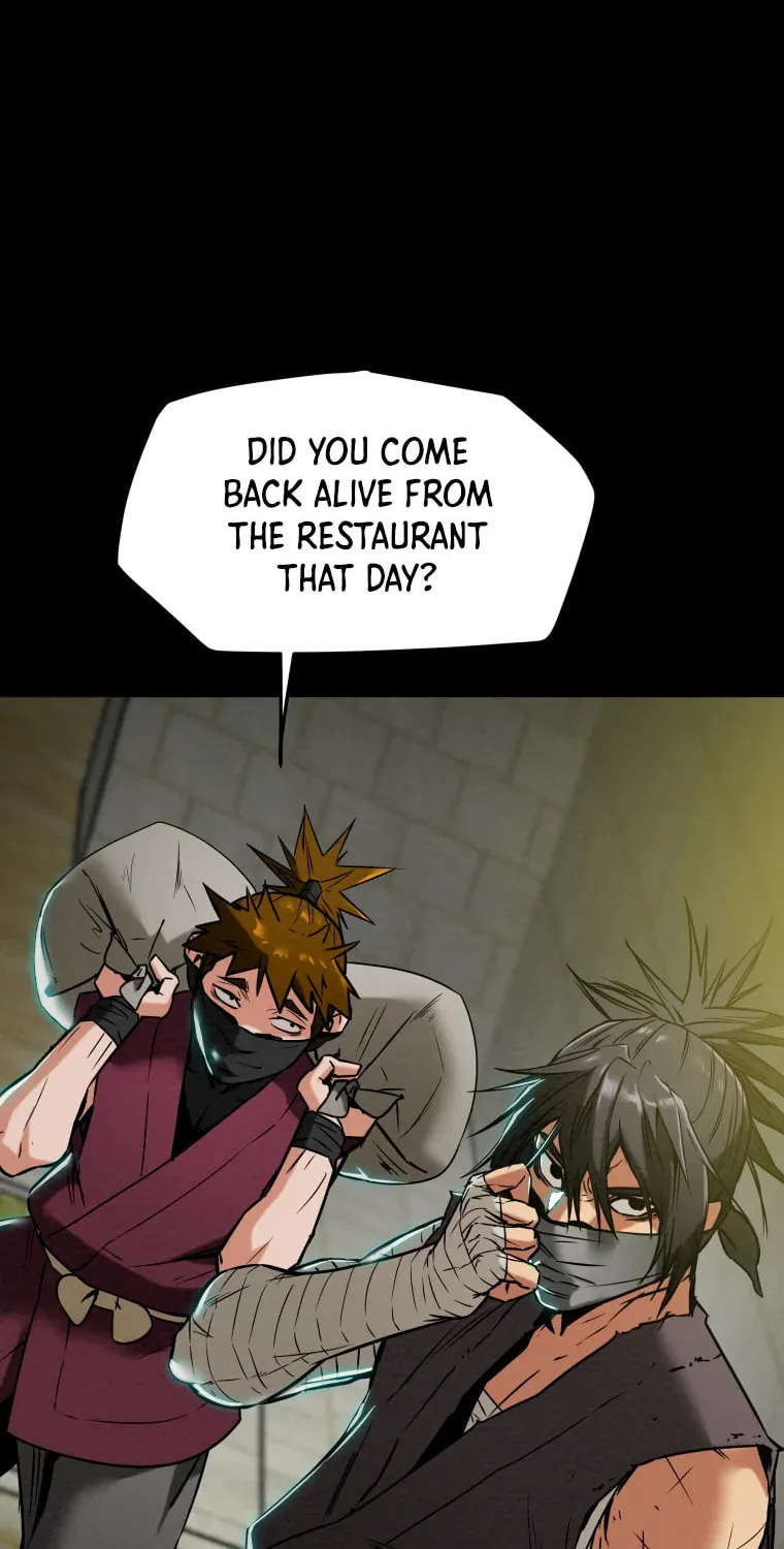 Heavenly Moon Chapter 11 page 117 - 