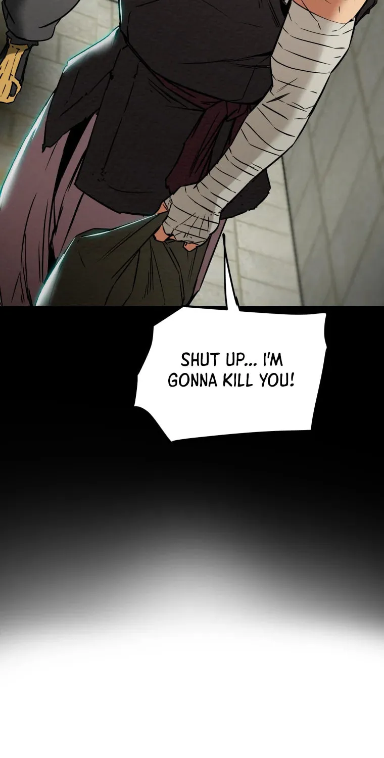 Heavenly Moon Chapter 11 page 119 - 