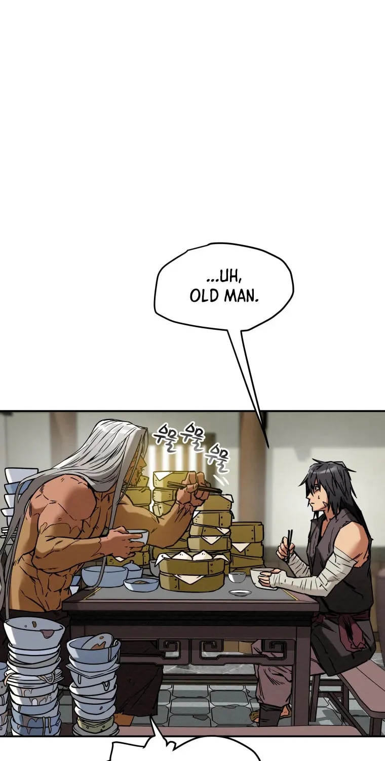 Heavenly Moon Chapter 11 page 17 - 