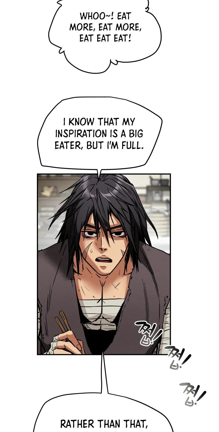 Heavenly Moon Chapter 11 page 18 - 