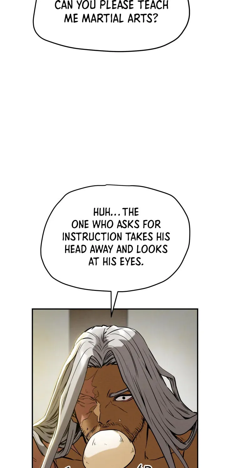 Heavenly Moon Chapter 11 page 19 - 